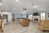 5236 Hillboldt Road - Photo 21