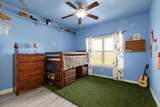 5236 Hillboldt Road - Photo 22