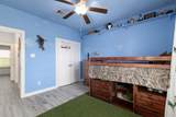 5236 Hillboldt Road - Photo 23