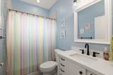 5236 Hillboldt Road - Photo 24