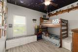 5236 Hillboldt Road - Photo 25