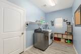 5236 Hillboldt Road - Photo 27