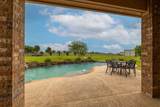 5236 Hillboldt Road - Photo 28