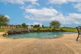 5236 Hillboldt Road - Photo 29