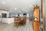 5236 Hillboldt Road - Photo 3