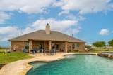 5236 Hillboldt Road - Photo 30