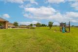 5236 Hillboldt Road - Photo 31