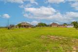 5236 Hillboldt Road - Photo 32