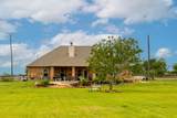 5236 Hillboldt Road - Photo 33