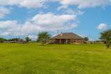 5236 Hillboldt Road - Photo 34