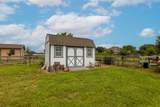 5236 Hillboldt Road - Photo 35