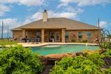5236 Hillboldt Road - Photo 36