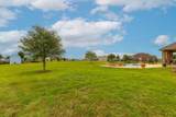 5236 Hillboldt Road - Photo 37