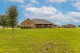 5236 Hillboldt Road - Photo 38