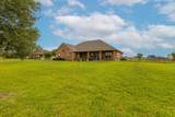 5236 Hillboldt Road - Photo 39