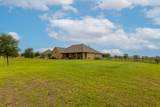 5236 Hillboldt Road - Photo 40
