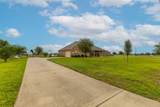 5236 Hillboldt Road - Photo 41