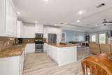 5236 Hillboldt Road - Photo 5