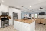 5236 Hillboldt Road - Photo 6