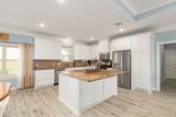5236 Hillboldt Road - Photo 8