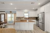 5236 Hillboldt Road - Photo 9