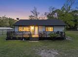 461 Trails End Drive - Photo 1