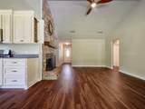 3979 County Road 962B - Photo 10
