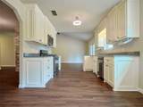 3979 County Road 962B - Photo 11
