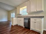 3979 County Road 962B - Photo 12