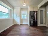 3979 County Road 962B - Photo 13