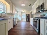 3979 County Road 962B - Photo 14