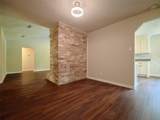 3979 County Road 962B - Photo 15