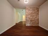 3979 County Road 962B - Photo 16