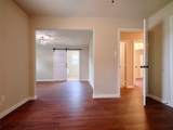 3979 County Road 962B - Photo 17
