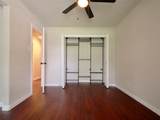 3979 County Road 962B - Photo 18