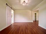 3979 County Road 962B - Photo 19