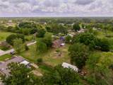 3979 County Road 962B - Photo 2