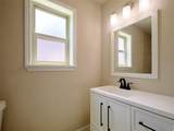 3979 County Road 962B - Photo 21