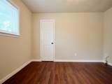 3979 County Road 962B - Photo 23
