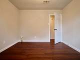3979 County Road 962B - Photo 24
