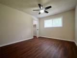 3979 County Road 962B - Photo 25