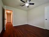 3979 County Road 962B - Photo 26