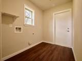 3979 County Road 962B - Photo 27