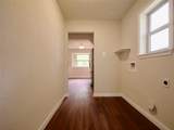 3979 County Road 962B - Photo 28
