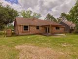3979 County Road 962B - Photo 29
