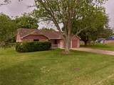 3979 County Road 962B - Photo 3