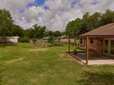 3979 County Road 962B - Photo 30