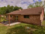 3979 County Road 962B - Photo 31