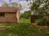 3979 County Road 962B - Photo 32