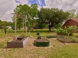 3979 County Road 962B - Photo 33